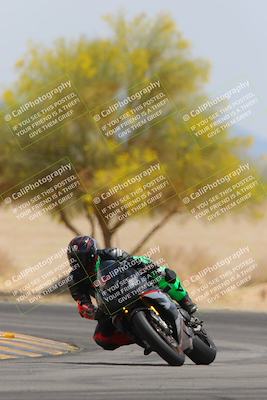 media/Apr-12-2025-Race Pace (Sat) [[9230add55f]]/Vested/6-Turn 4 Tree of Life (115pm)/